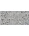 LIRICA-AP075-3