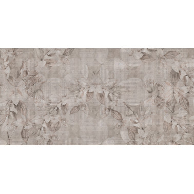 LIRICA-AP075-1