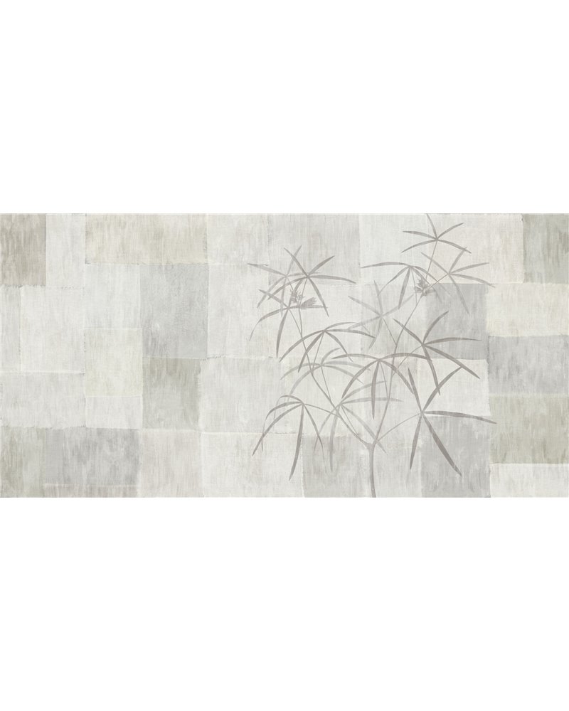 LINEN-VP008-2