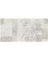 LINEN-VP008-2