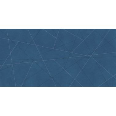 LINEAS-VE100-1