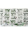 LEAVES-MP001-1