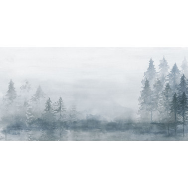 LANDA-AP028-3