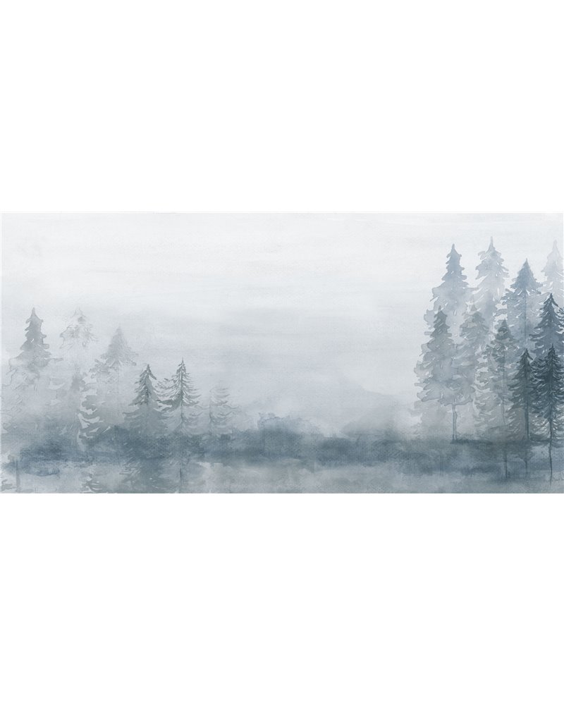 LANDA-AP028-3