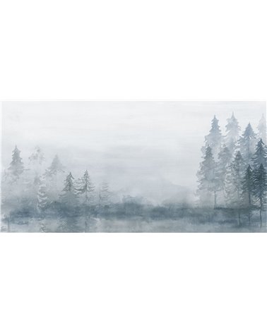 LANDA-AP028-3