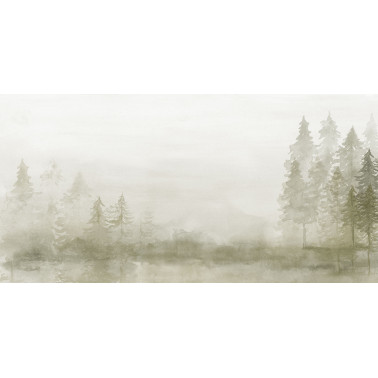 LANDA-AP028-1
