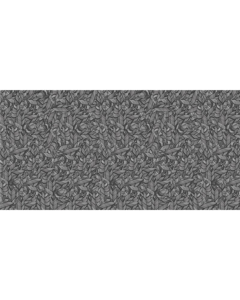 KIRIL-VE151-1