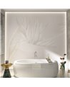 CREAZIONE-AP025-2