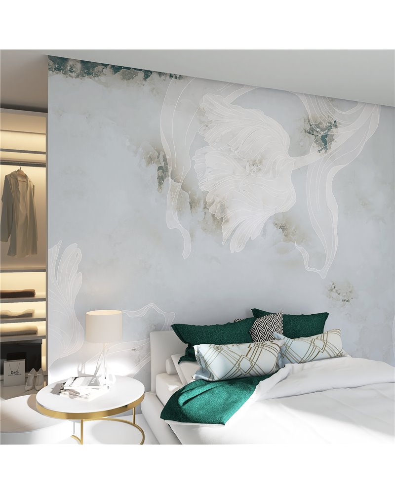 DECOUPAGE-AP024-1