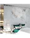DECOUPAGE-AP024-1
