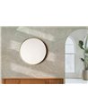 FICUS-SM011-2