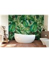 JUNGLE-VE068-3
