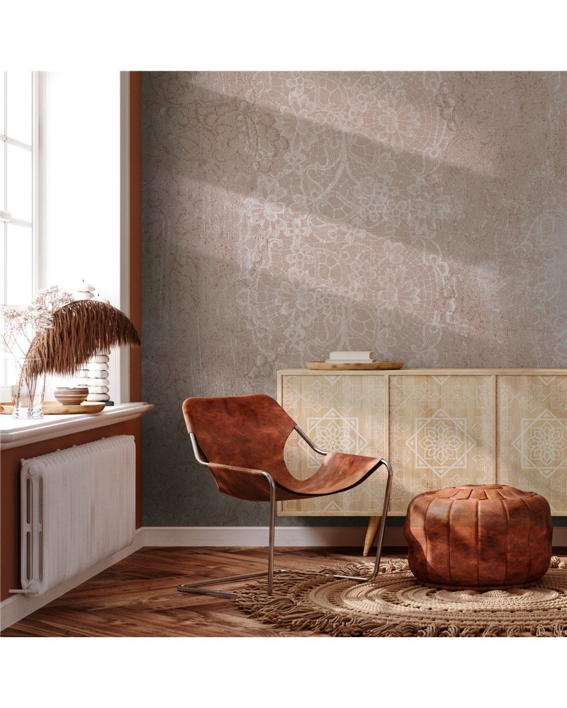 LACE-VE130-1