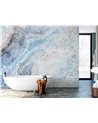 MARBLE-SEVEN-VE075-3