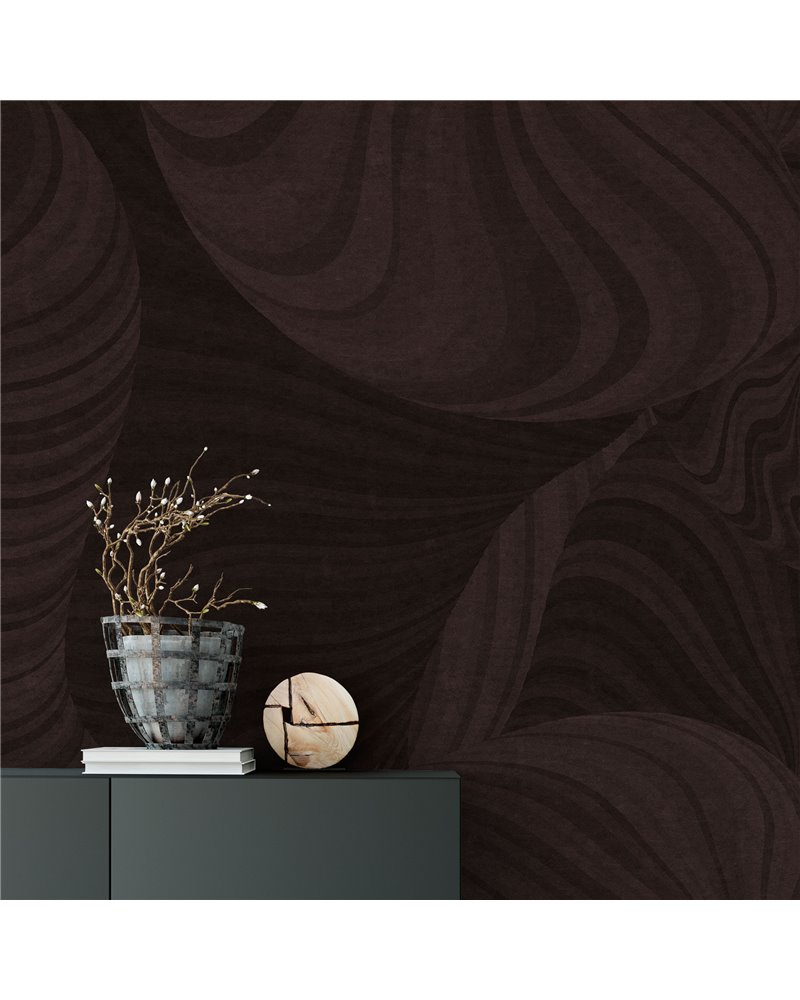 OTIUM-VE044-2
