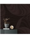 OTIUM-VE044-2