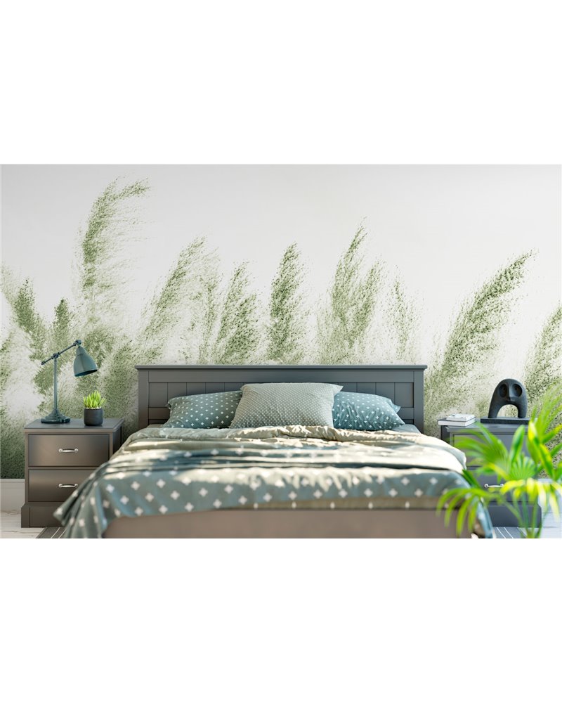 PAMPAS-VE064-3
