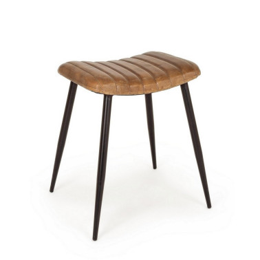 TABURETE NADIRA H56