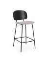 TABURETE COCINA SIENNA NATURAL