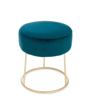 TABURETE CLARISSA DEEP D35