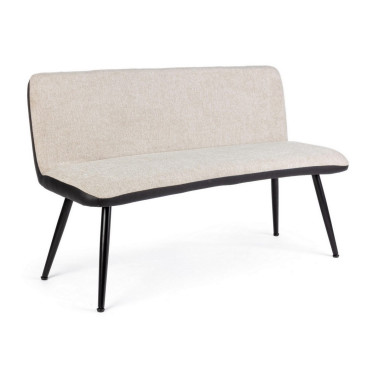 SOFÁ LOUIS BEIGE