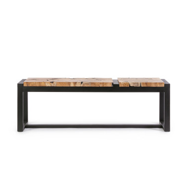 BANCO ELWOOD 135X35