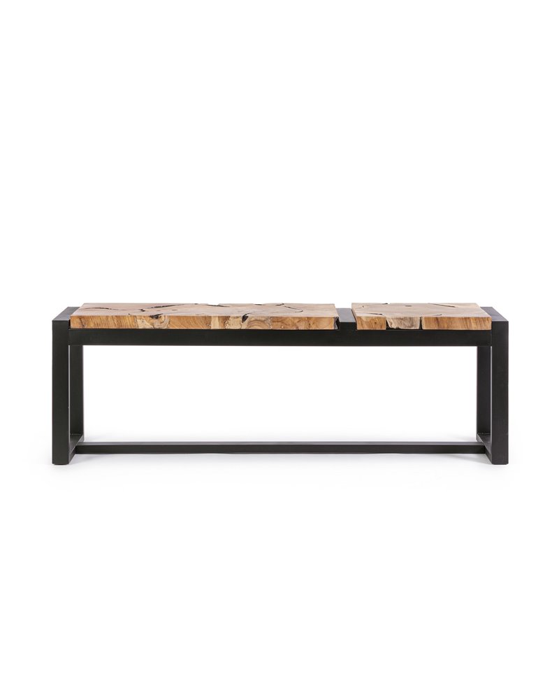 BANCO ELWOOD 135X35