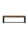 BANCO ELWOOD 135X35