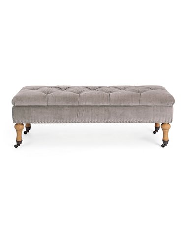 BANCO CONTENEDOR ARLETTE 3629-2