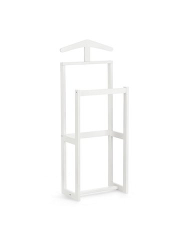 MANIQUÍ DAIKI BLANCO H106