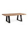 MESA CENTRO ARTUR 115X65