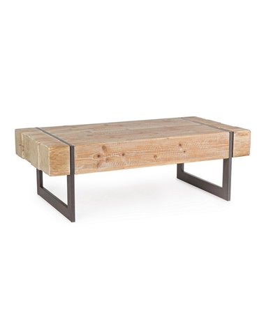 MESA CENTRO GARRETT 120X60