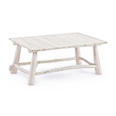 MESA CENTRO SAHEL 90X60