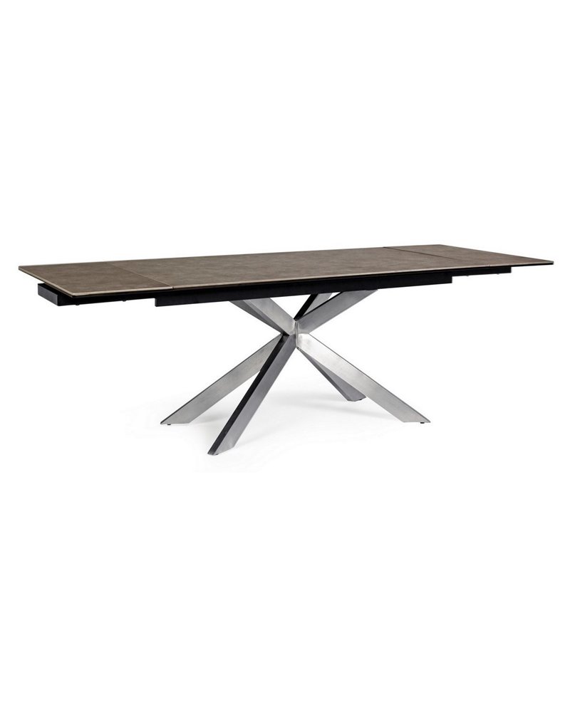 MESA EXT. ARZACHEL 160-240X90