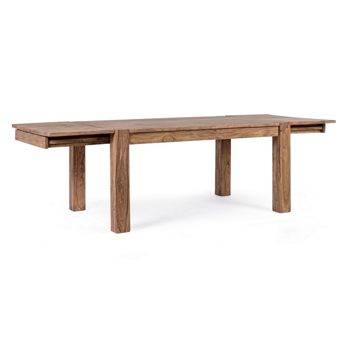 MESA EXTEN. SALFORD 160-260X100