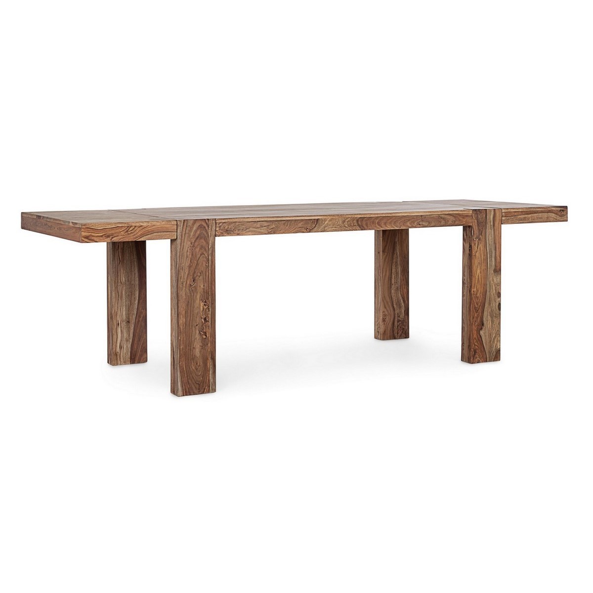 MESA EXTEN. SUNDERLAND 175-265X90
