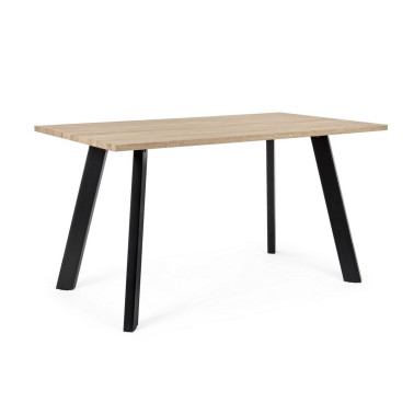 MESA GIANT TABLERO CL 140X80