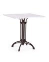 MESA LOREN 70X70