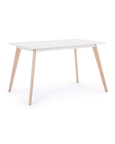 MESA MICHELANGELO 120X80