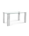 MESA NEW ARLEY 140X80