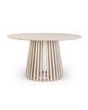 MESA ODION D130 NATURAL