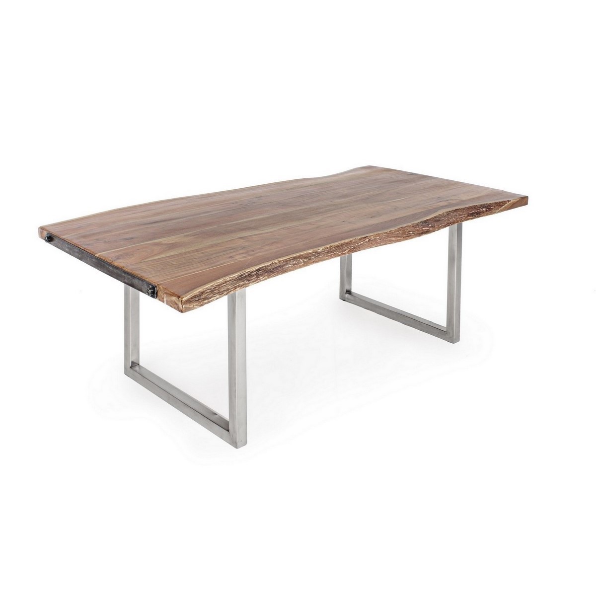 MESA OSBERT 220X100