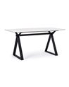 MESA PALOMA 160X90