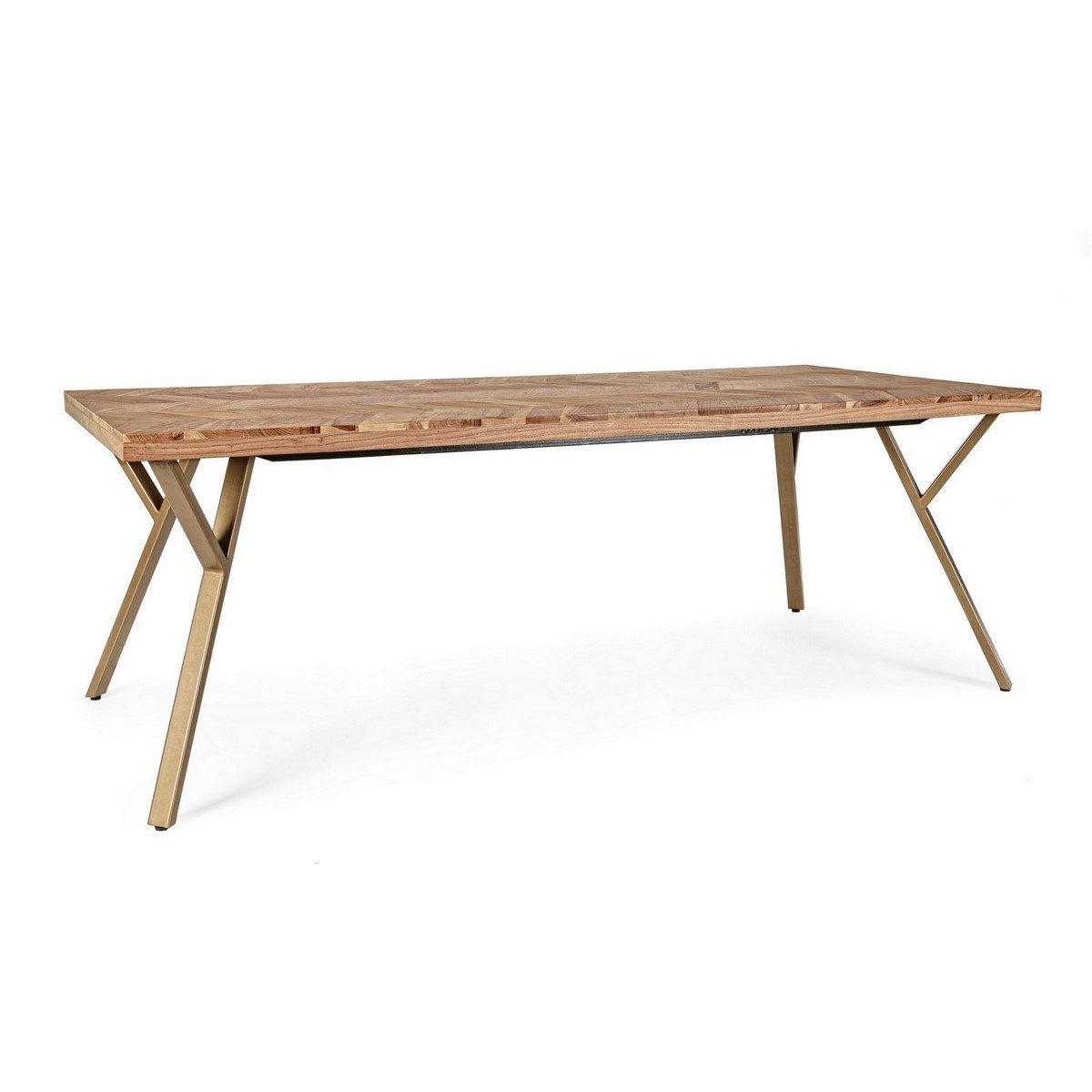 MESA RAIDA 220X100