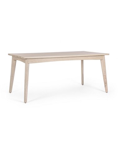 MESA SAHANA 173X90