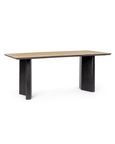MESA STANWOOD 190X90