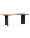 MESA STANWOOD 190X90