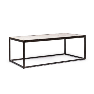 MESITA CENTRO LAMBETH 110X60