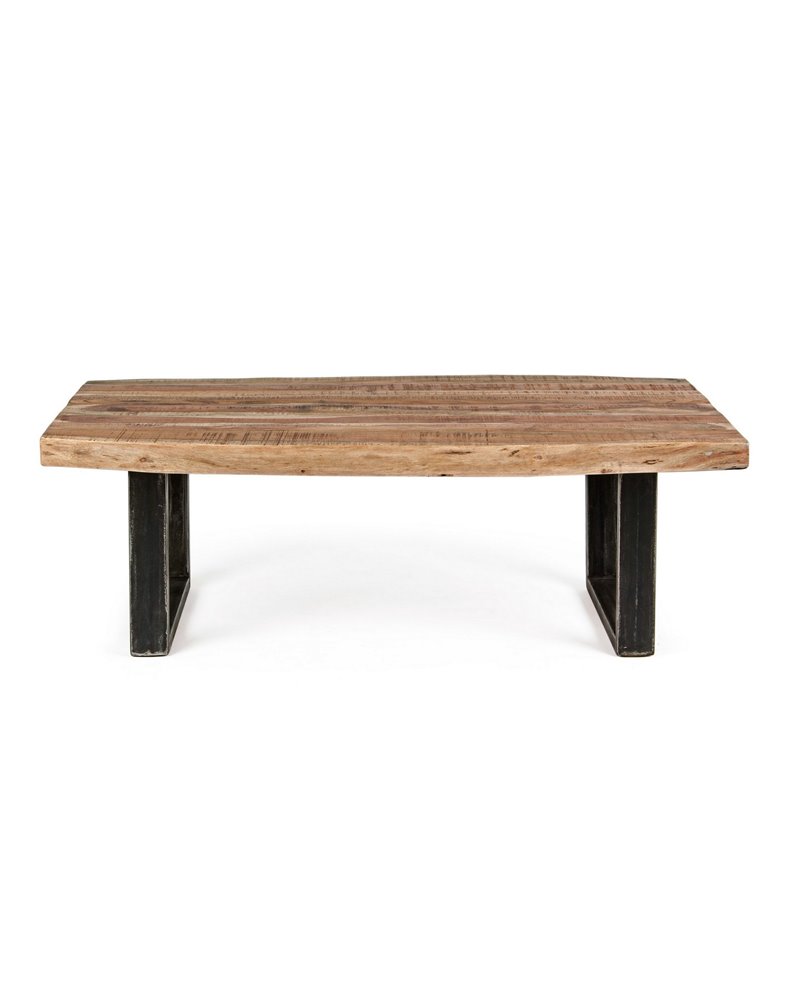 MESA CENTRO ELMER 120X70