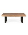 MESA CENTRO ELMER 120X70
